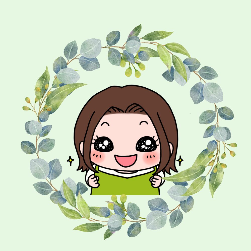 なこ